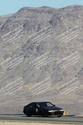 media/Oct-24-2025-Doghouse Garage (Fri) [[783d2ff07a]]/3-Intermediate/Session 2 (Turn 10)/